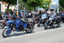 mariovo-2011-75