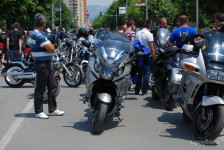mariovo-2011-77