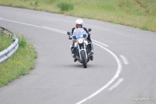 mariovo-2011-79