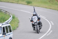 mariovo-2011-81