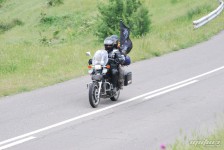mariovo-2011-82