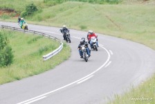 mariovo-2011-83