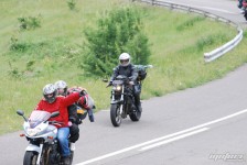 mariovo-2011-85