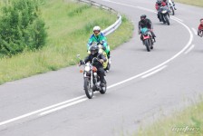 mariovo-2011-86