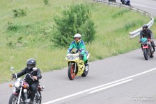 mariovo-2011-87
