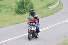 mariovo-2011-88