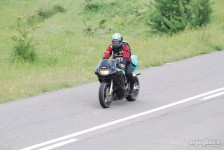 mariovo-2011-89