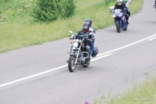 mariovo-2011-90