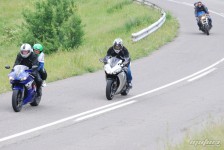 mariovo-2011-91