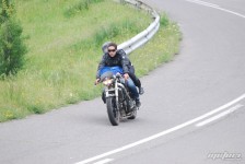 mariovo-2011-92