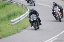 mariovo-2011-93