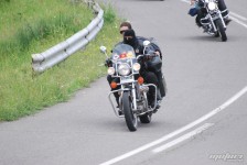mariovo-2011-94