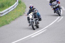 mariovo-2011-95