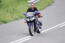 mariovo-2011-96