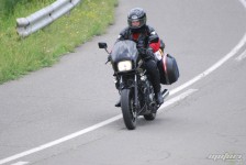 mariovo-2011-97