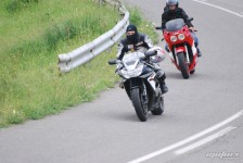 mariovo-2011-99