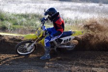 Motocross-Milci-101