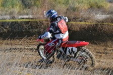 Motocross-Milci-103