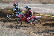 Motocross-Milci-104