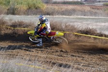 Motocross-Milci-105
