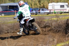 Motocross-Milci-110