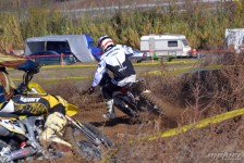 Motocross-Milci-111