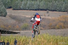 Motocross-Milci-120
