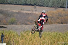 Motocross-Milci-121