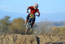 Motocross-Milci-122