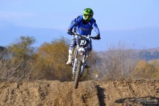 Motocross-Milci-123