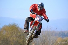 Motocross-Milci-124