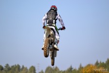 Motocross-Milci-127
