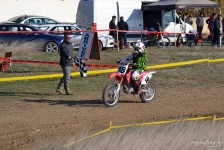 Motocross-Milci-131