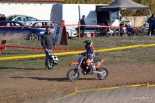 Motocross-Milci-133