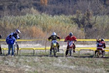 Motocross-Milci-134