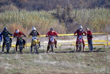 Motocross-Milci-135