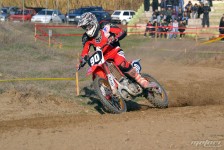 Motocross-Milci-138