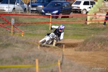 Motocross-Milci-139