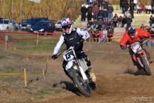 Motocross-Milci-141