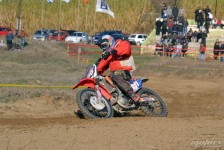 Motocross-Milci-142