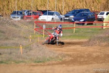 Motocross-Milci-144