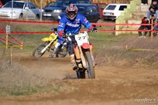 Motocross-Milci-146