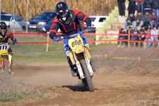 Motocross-Milci-147