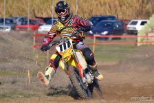 Motocross-Milci-148