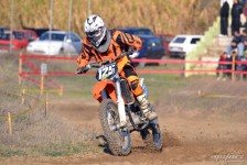 Motocross-Milci-149
