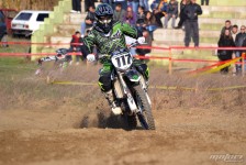 Motocross-Milci-151
