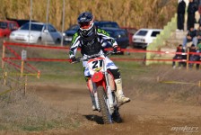 Motocross-Milci-152