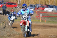 Motocross-Milci-157