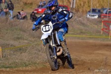 Motocross-Milci-158