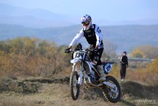 Motocross-Milci-159